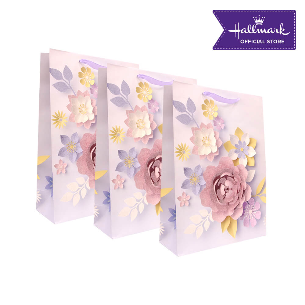Gift Bag » Hallmark Philippines