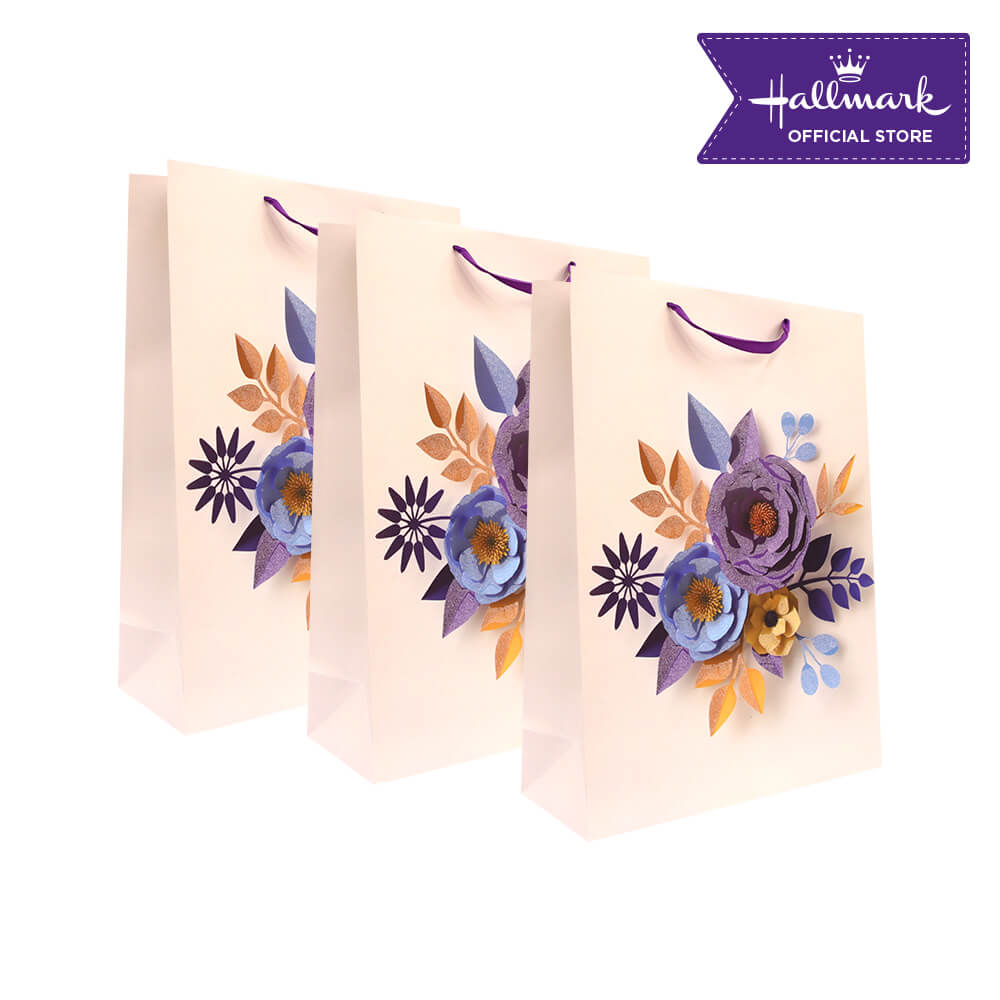 Gift Bag » Hallmark Philippines