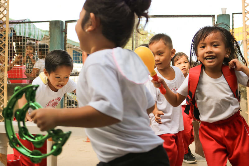 It’s the most wonderful time of the year: Bring love and joy this Christmas through Hallmark x 7-Eleven’s holiday collaboration