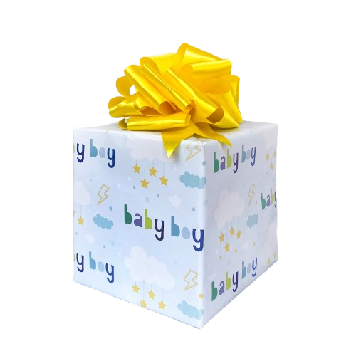 BABY_boy_blue-removebg-preview