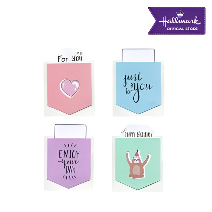 Gift Accessories Gift Tags