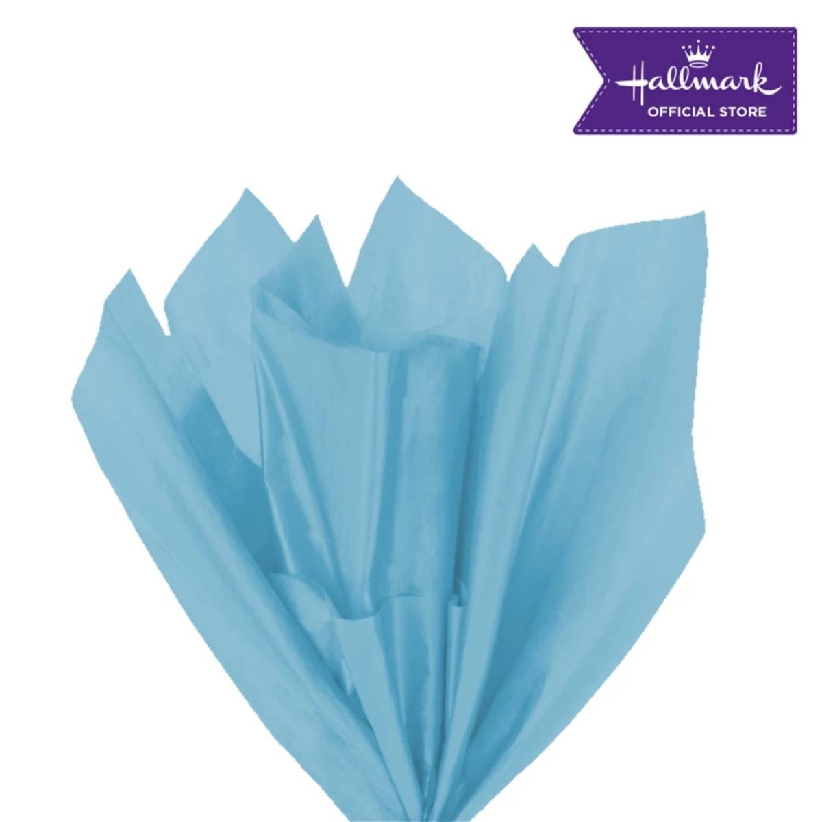 Pi7_Tool_Gift Wrap Light Blue